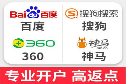 SEM托管代运营助力企业市场竞争力
